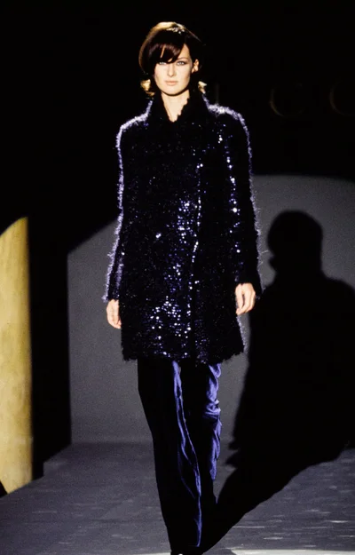 Look 22